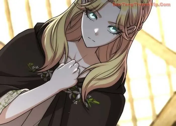 Trở Thành Man Di Ở Thế Giới Fantasy Chap 39 - Next Chap 40