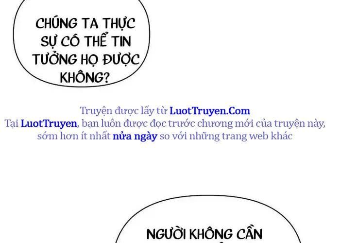 Trở Thành Man Di Ở Thế Giới Fantasy Chap 39 - Next Chap 40