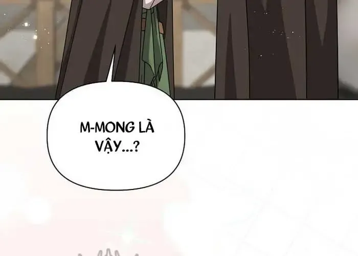 Trở Thành Man Di Ở Thế Giới Fantasy Chap 39 - Next Chap 40