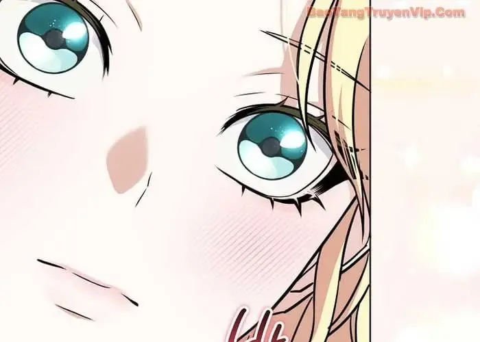 Trở Thành Man Di Ở Thế Giới Fantasy Chap 39 - Next Chap 40