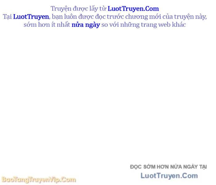 Trở Thành Man Di Ở Thế Giới Fantasy Chap 39 - Next Chap 40