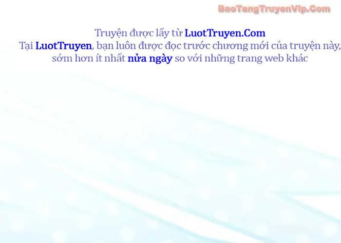 Trở Thành Man Di Ở Thế Giới Fantasy Chap 39 - Next Chap 40