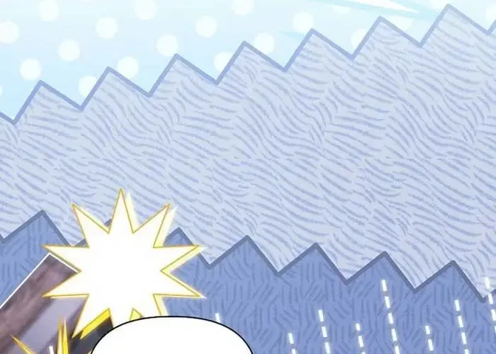 Trở Thành Man Di Ở Thế Giới Fantasy Chap 39 - Next Chap 40