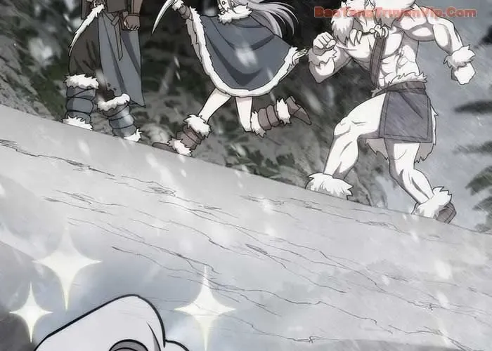 Trở Thành Man Di Ở Thế Giới Fantasy Chap 39 - Next Chap 40