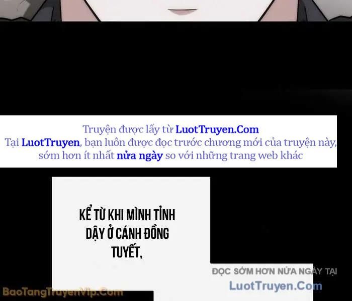 Trở Thành Man Di Ở Thế Giới Fantasy Chap 39 - Next Chap 40