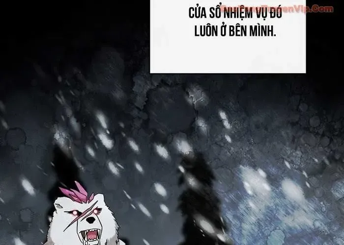 Trở Thành Man Di Ở Thế Giới Fantasy Chap 39 - Next Chap 40