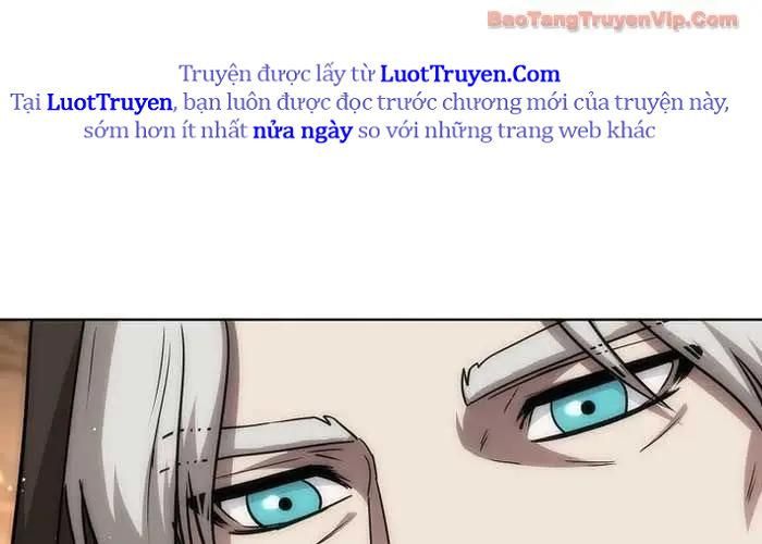 Trở Thành Man Di Ở Thế Giới Fantasy Chap 39 - Next Chap 40