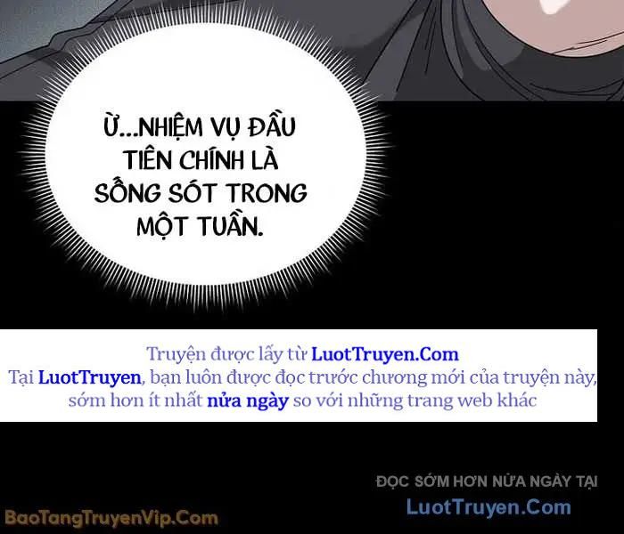 Trở Thành Man Di Ở Thế Giới Fantasy Chap 39 - Next Chap 40