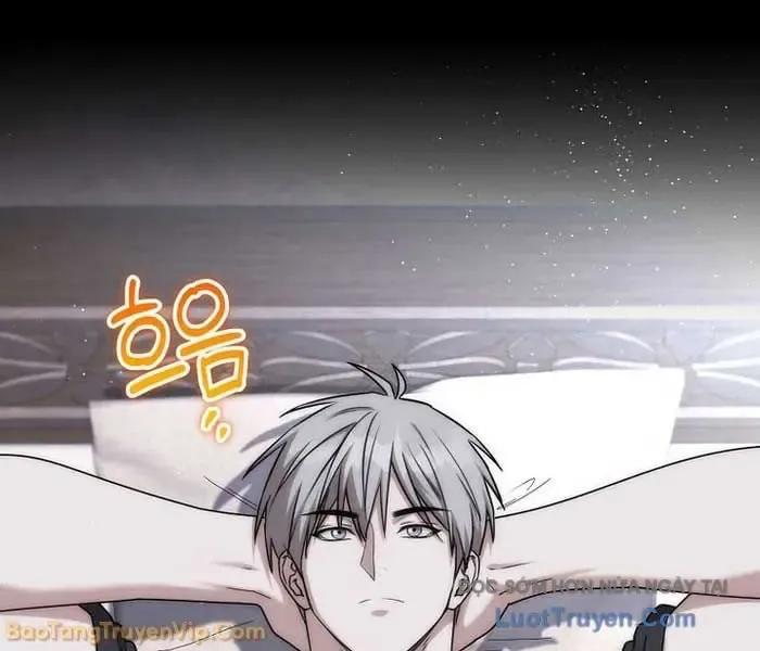 Trở Thành Man Di Ở Thế Giới Fantasy Chap 39 - Next Chap 40