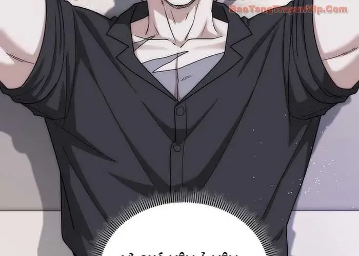 Trở Thành Man Di Ở Thế Giới Fantasy Chap 39 - Next Chap 40