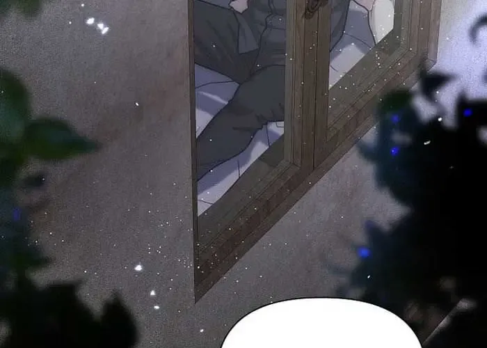 Trở Thành Man Di Ở Thế Giới Fantasy Chap 39 - Next Chap 40