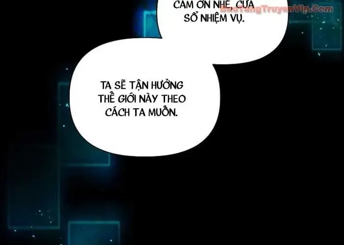 Trở Thành Man Di Ở Thế Giới Fantasy Chap 39 - Next Chap 40