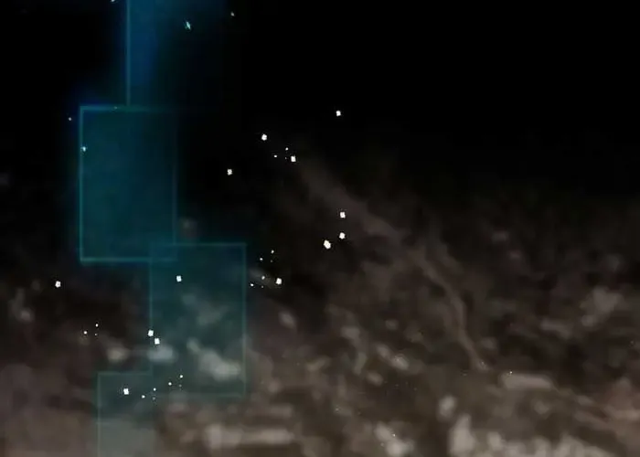 Trở Thành Man Di Ở Thế Giới Fantasy Chap 39 - Next Chap 40