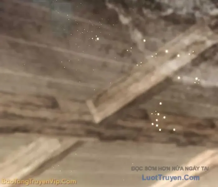 Trở Thành Man Di Ở Thế Giới Fantasy Chap 39 - Next Chap 40