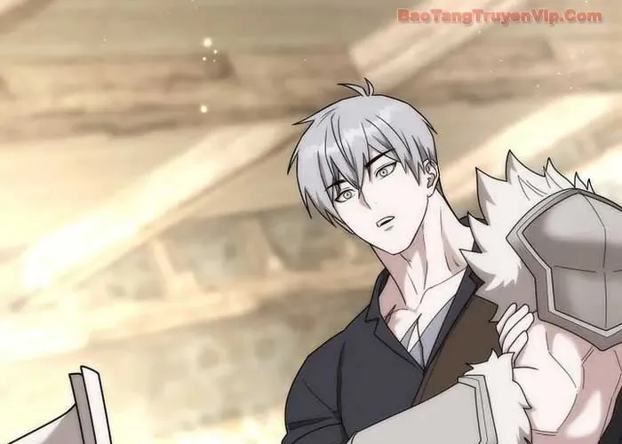 Trở Thành Man Di Ở Thế Giới Fantasy Chap 39 - Next Chap 40