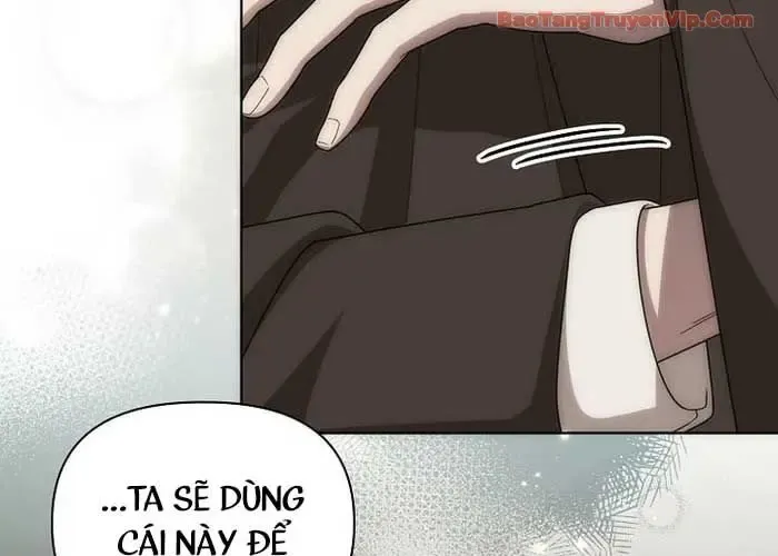 Trở Thành Man Di Ở Thế Giới Fantasy Chap 39 - Next Chap 40