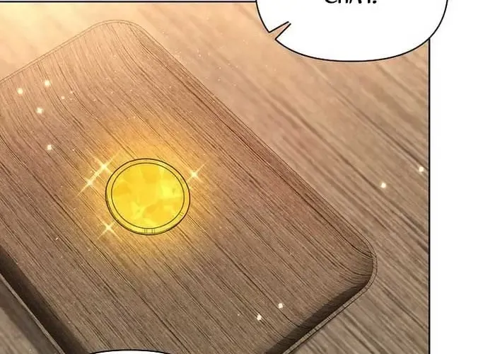 Trở Thành Man Di Ở Thế Giới Fantasy Chap 39 - Next Chap 40