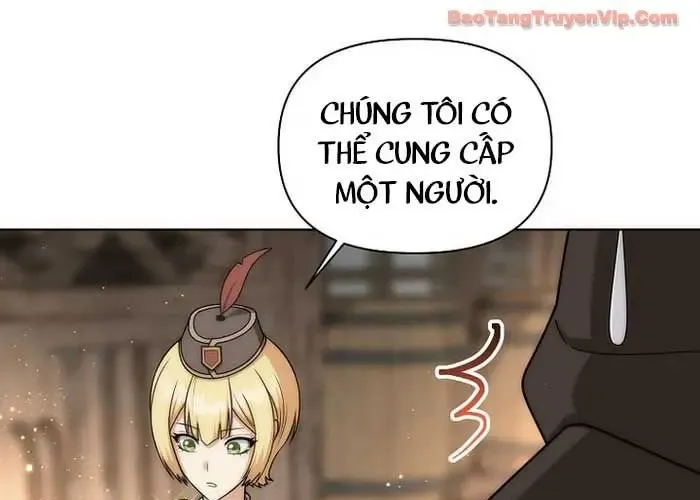 Trở Thành Man Di Ở Thế Giới Fantasy Chap 39 - Next Chap 40