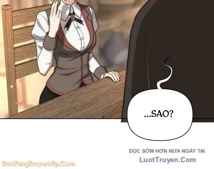 Trở Thành Man Di Ở Thế Giới Fantasy Chap 39 - Next Chap 40