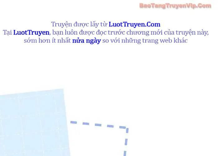 Trở Thành Man Di Ở Thế Giới Fantasy Chap 39 - Next Chap 40