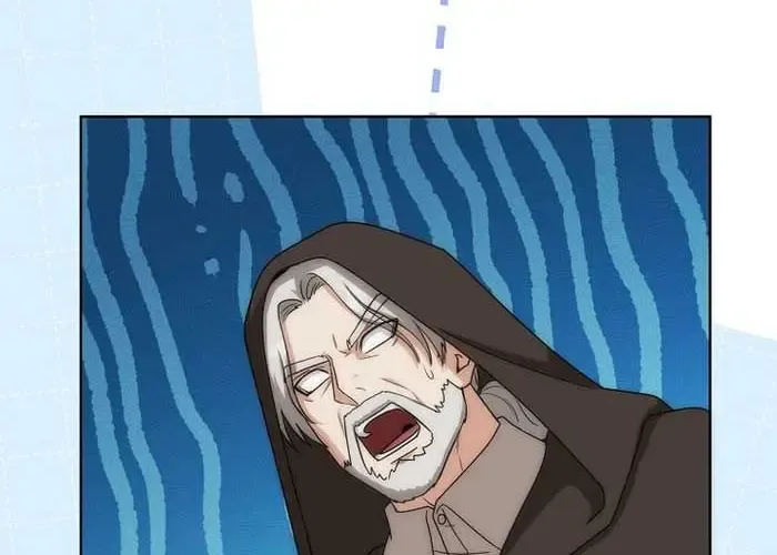 Trở Thành Man Di Ở Thế Giới Fantasy Chap 39 - Next Chap 40