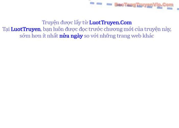 Trở Thành Man Di Ở Thế Giới Fantasy Chap 39 - Next Chap 40