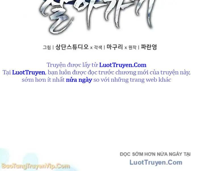 Trở Thành Man Di Ở Thế Giới Fantasy Chap 39 - Next Chap 40