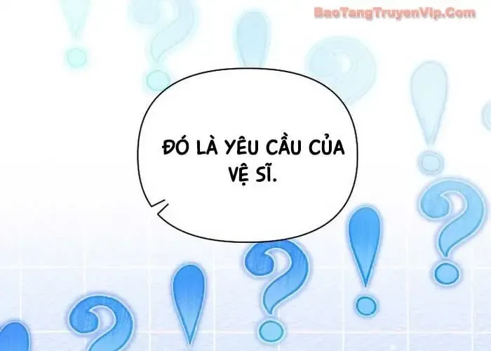 Trở Thành Man Di Ở Thế Giới Fantasy Chap 39 - Next Chap 40