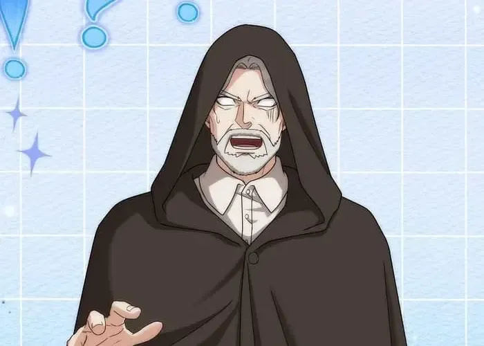 Trở Thành Man Di Ở Thế Giới Fantasy Chap 39 - Next Chap 40