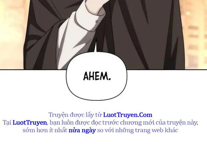 Trở Thành Man Di Ở Thế Giới Fantasy Chap 39 - Next Chap 40