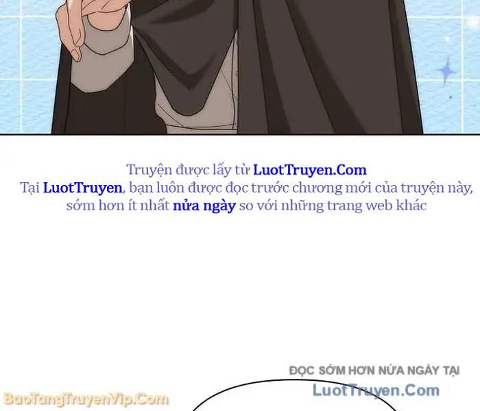 Trở Thành Man Di Ở Thế Giới Fantasy Chap 39 - Next Chap 40