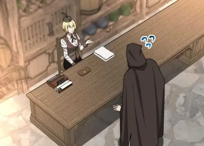 Trở Thành Man Di Ở Thế Giới Fantasy Chap 39 - Next Chap 40