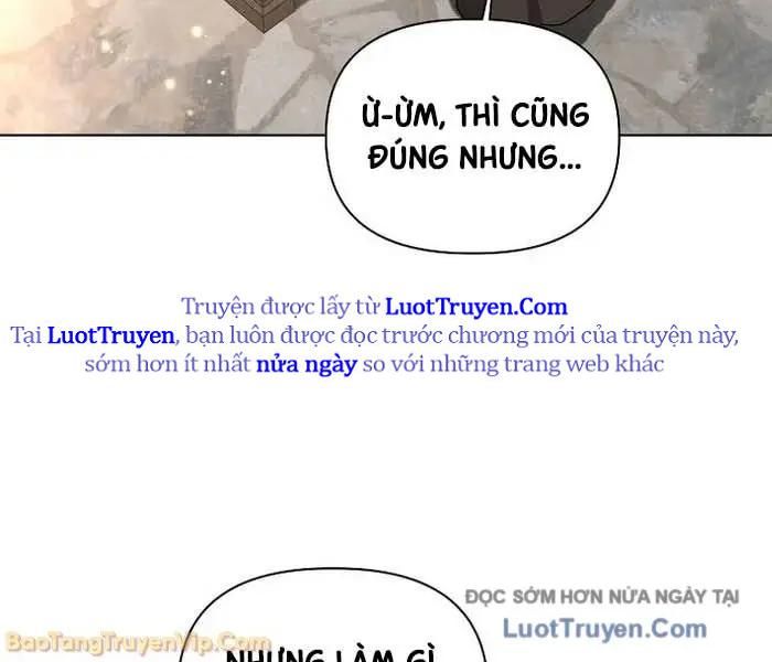 Trở Thành Man Di Ở Thế Giới Fantasy Chap 39 - Next Chap 40