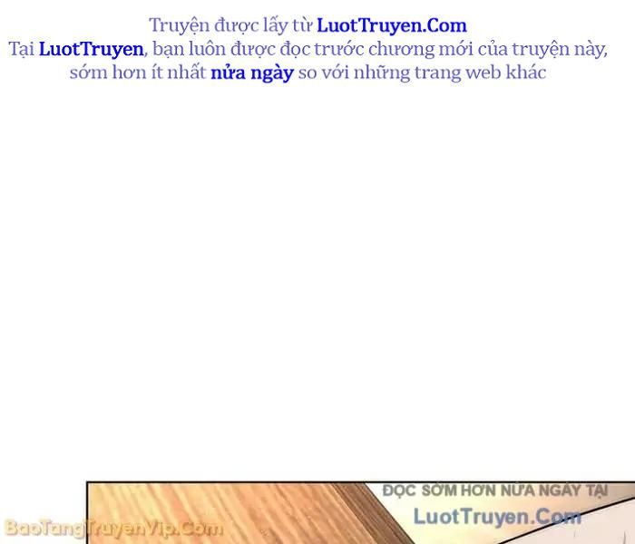 Trở Thành Man Di Ở Thế Giới Fantasy Chap 39 - Next Chap 40