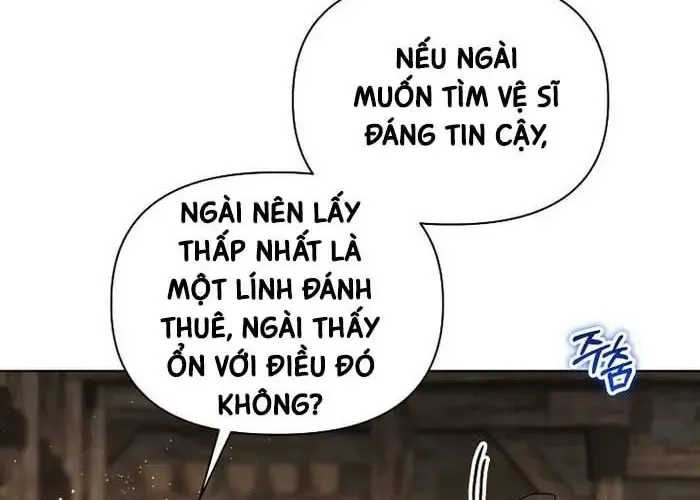 Trở Thành Man Di Ở Thế Giới Fantasy Chap 39 - Next Chap 40