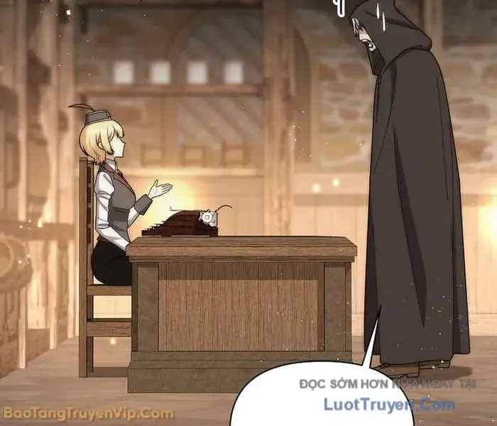 Trở Thành Man Di Ở Thế Giới Fantasy Chap 39 - Next Chap 40