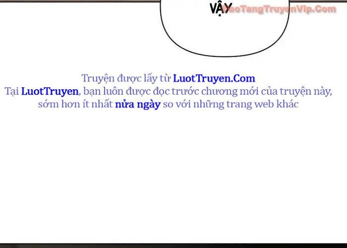 Trở Thành Man Di Ở Thế Giới Fantasy Chap 39 - Next Chap 40