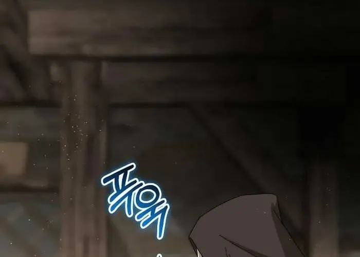 Trở Thành Man Di Ở Thế Giới Fantasy Chap 39 - Next Chap 40