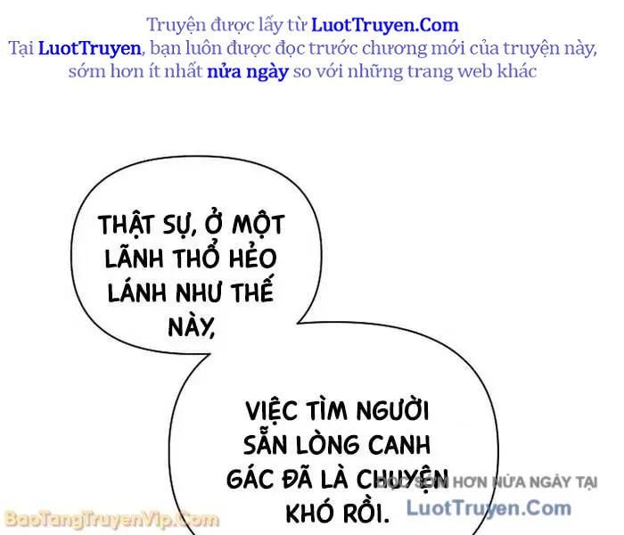 Trở Thành Man Di Ở Thế Giới Fantasy Chap 39 - Next Chap 40