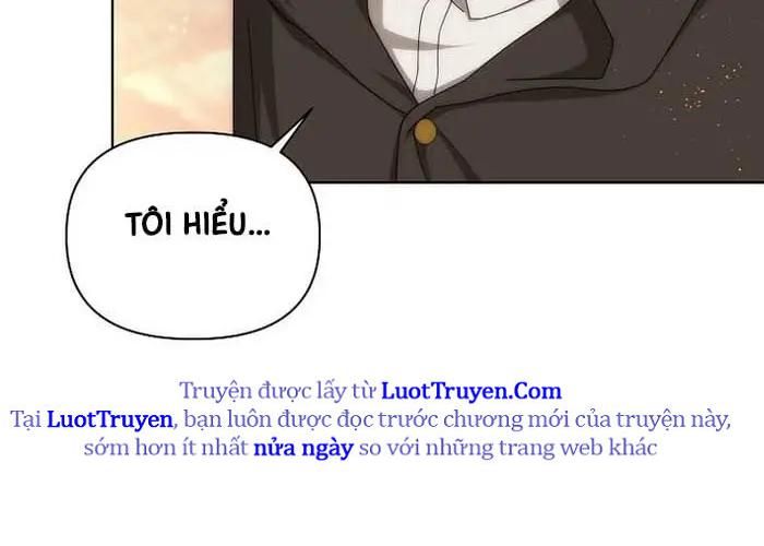 Trở Thành Man Di Ở Thế Giới Fantasy Chap 39 - Next Chap 40