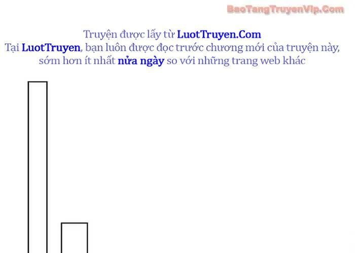 Trở Thành Man Di Ở Thế Giới Fantasy Chap 39 - Next Chap 40