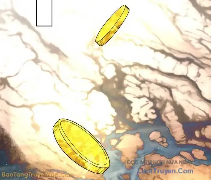 Trở Thành Man Di Ở Thế Giới Fantasy Chap 39 - Next Chap 40