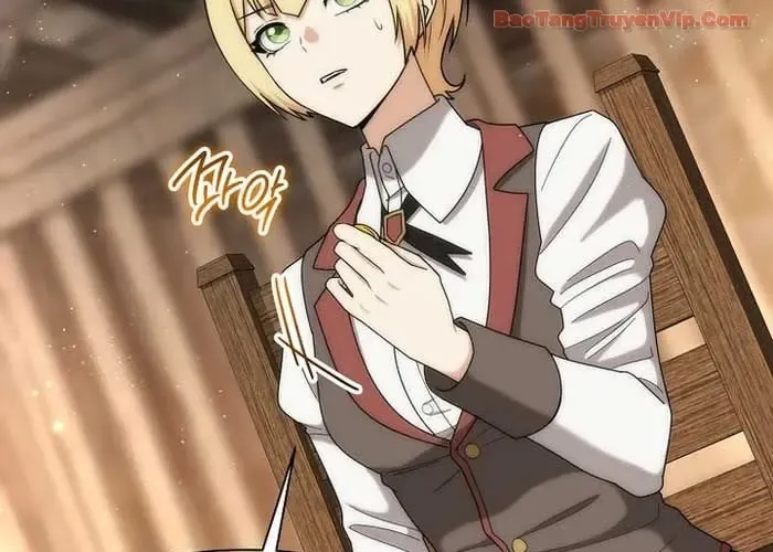 Trở Thành Man Di Ở Thế Giới Fantasy Chap 39 - Next Chap 40