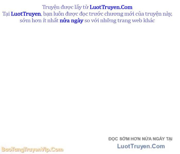 Trở Thành Man Di Ở Thế Giới Fantasy Chap 39 - Next Chap 40