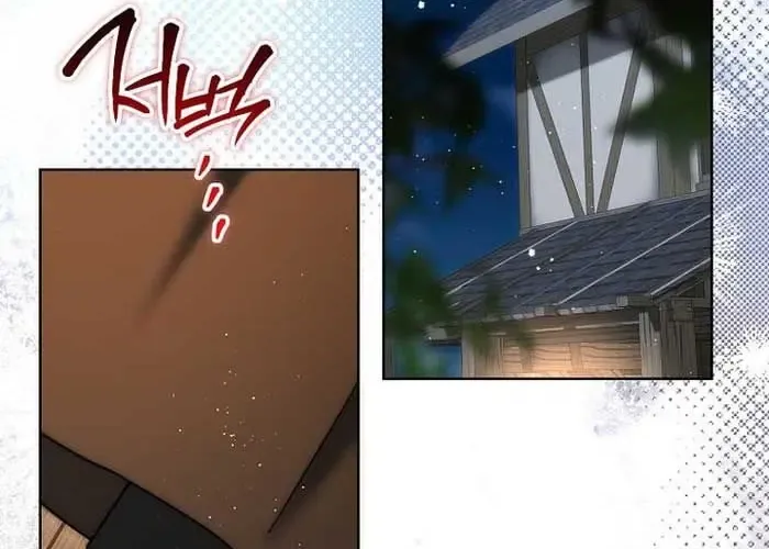 Trở Thành Man Di Ở Thế Giới Fantasy Chap 39 - Next Chap 40