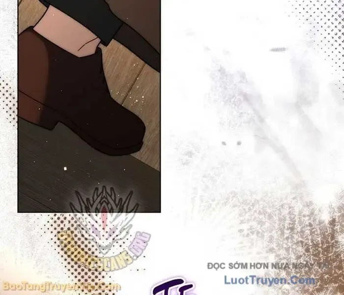 Trở Thành Man Di Ở Thế Giới Fantasy Chap 39 - Next Chap 40