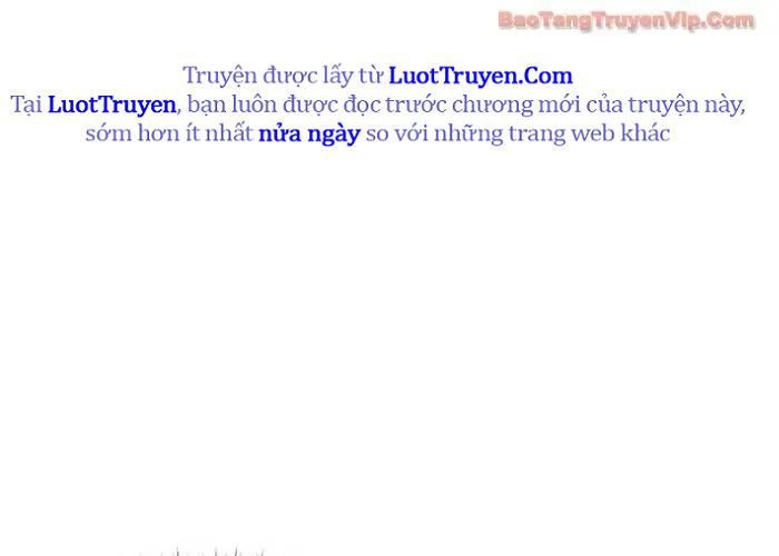 Trở Thành Man Di Ở Thế Giới Fantasy Chap 39 - Next Chap 40