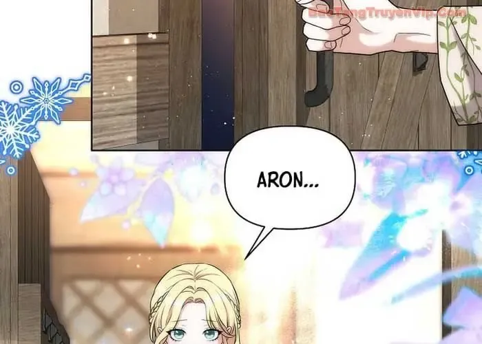 Trở Thành Man Di Ở Thế Giới Fantasy Chap 39 - Next Chap 40