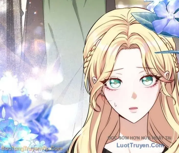 Trở Thành Man Di Ở Thế Giới Fantasy Chap 39 - Next Chap 40