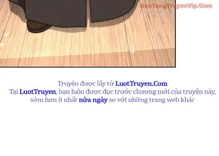 Trở Thành Man Di Ở Thế Giới Fantasy Chap 39 - Next Chap 40